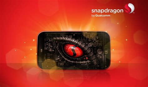 snapdragon 652 good for gaming|Qualcomm Snapdragon 652 review .